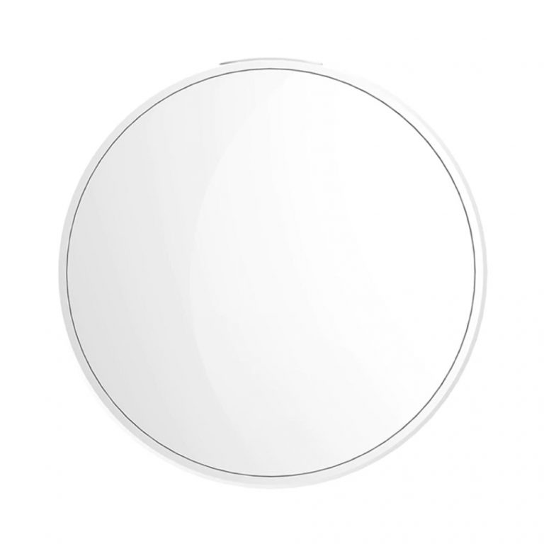 Xiaomi Mi Light Detection Sensor
