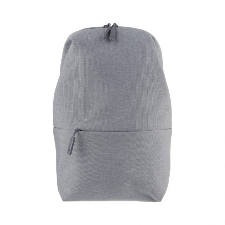 Mi City Sling Bag