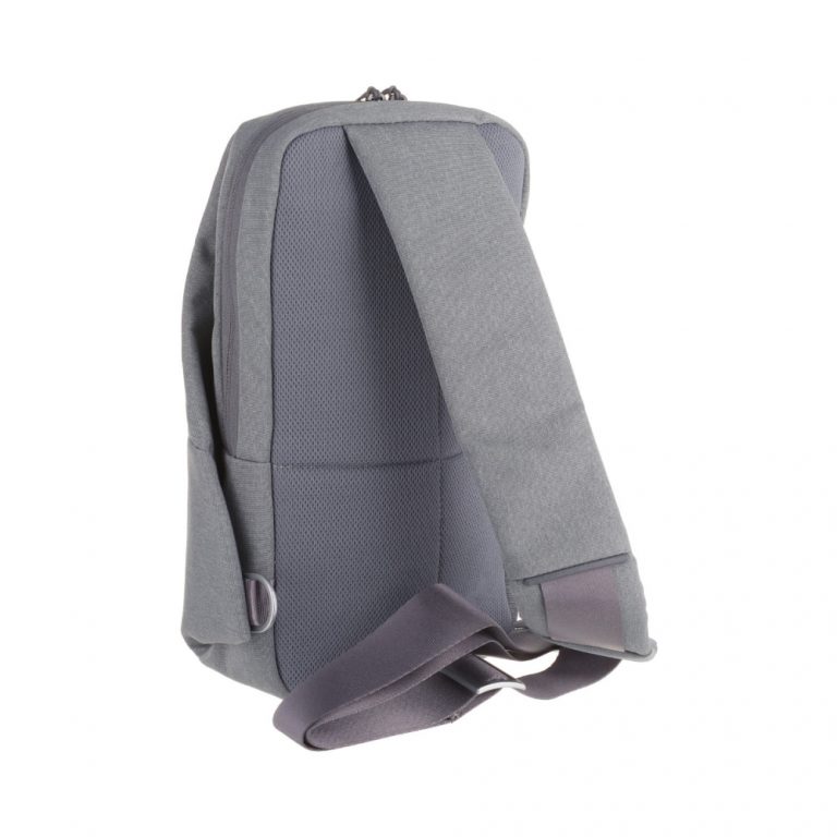 Mi City Sling Bag thumbnail 3