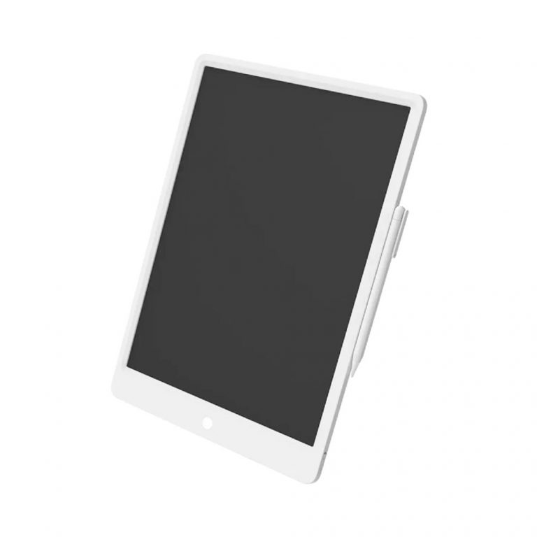 Xiaomi Mi LCD Writing Tablet 13.5″ thumbnail 2