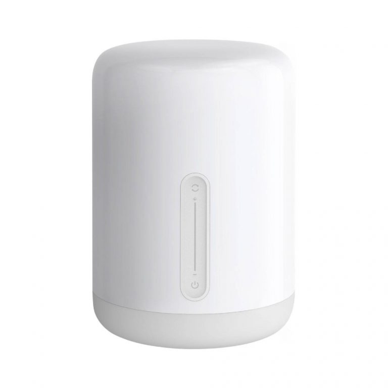 Mi Bedside Lamp 2