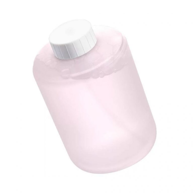Mi Simpleway Foaming Hand Wash Container thumbnail 2