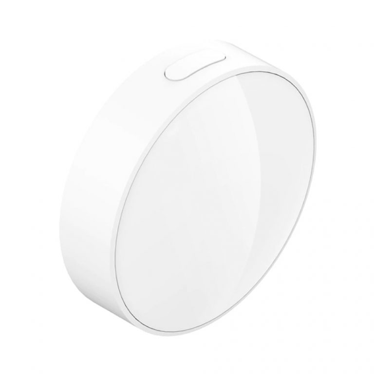 Xiaomi Mi Light Detection Sensor thumbnail 3