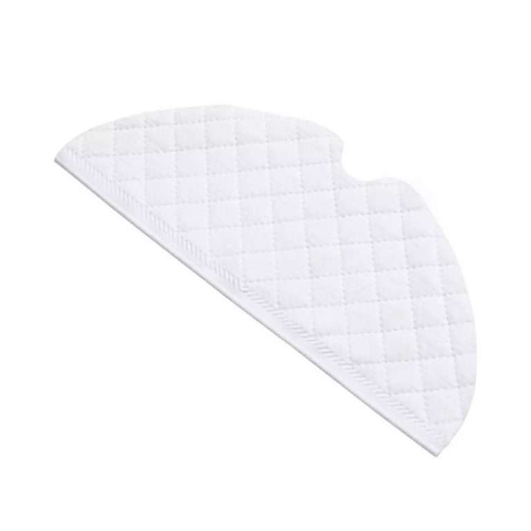Mi Robot Vacuum-Mop Disposable Mop Pad thumbnail 3