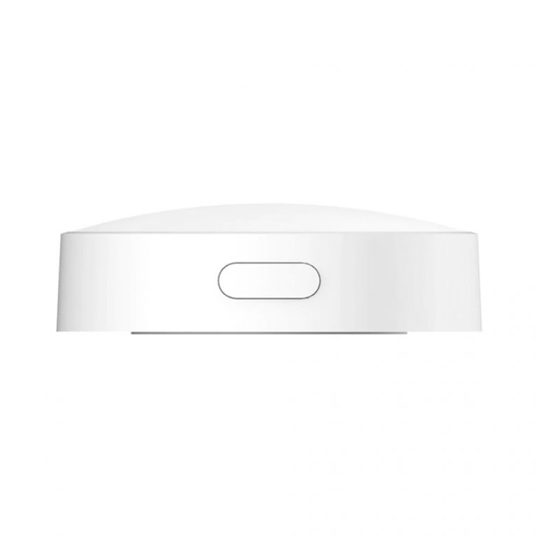 Xiaomi Mi Light Detection Sensor thumbnail 4