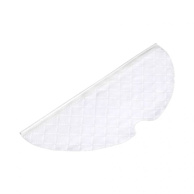 Mi Robot Vacuum-Mop Disposable Mop Pad thumbnail 2