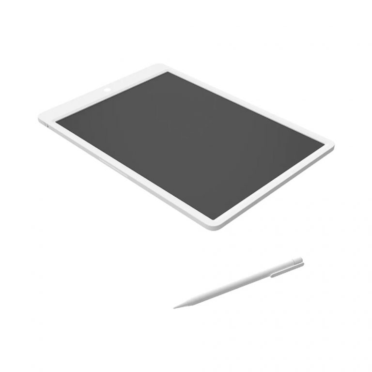 Xiaomi Mi LCD Writing Tablet 13.5″ thumbnail 3