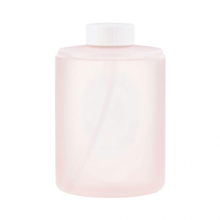 Mi Simpleway Foaming Hand Wash Container