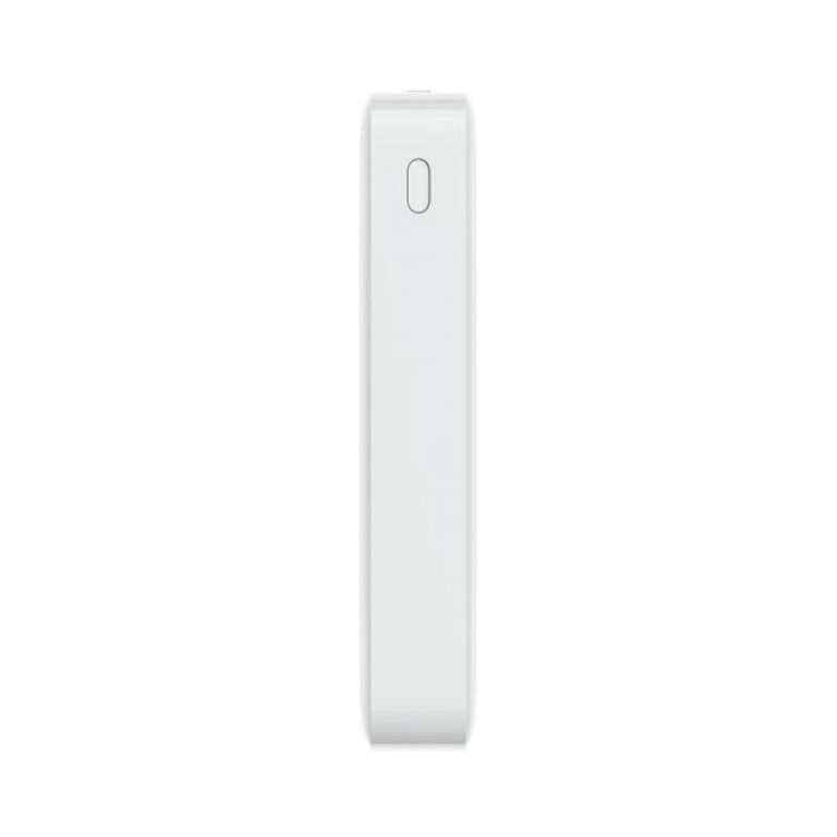 Redmi Power Bank Fast Charger thumbnail 3