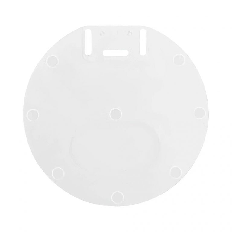 Mi Robot Vacuum Mop Waterproof Base Support