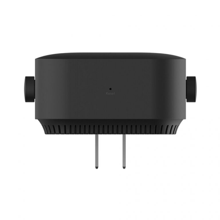 Xiaomi Mi Wi-Fi Range Extender Pro thumbnail 4