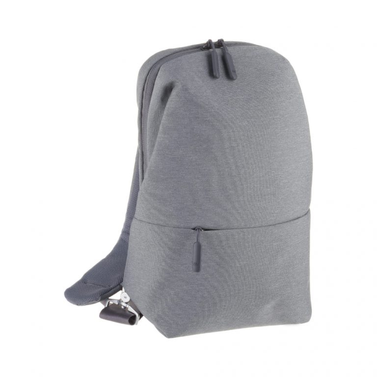 Mi City Sling Bag thumbnail 2