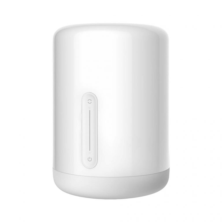 Mi Bedside Lamp 2 thumbnail 2