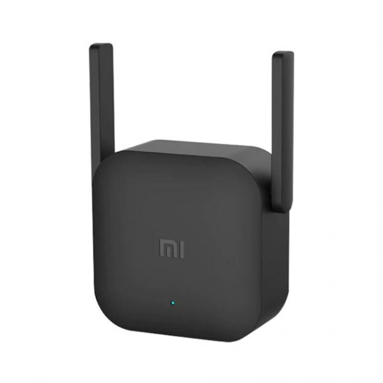 Xiaomi Mi Wi-Fi Range Extender Pro thumbnail 2