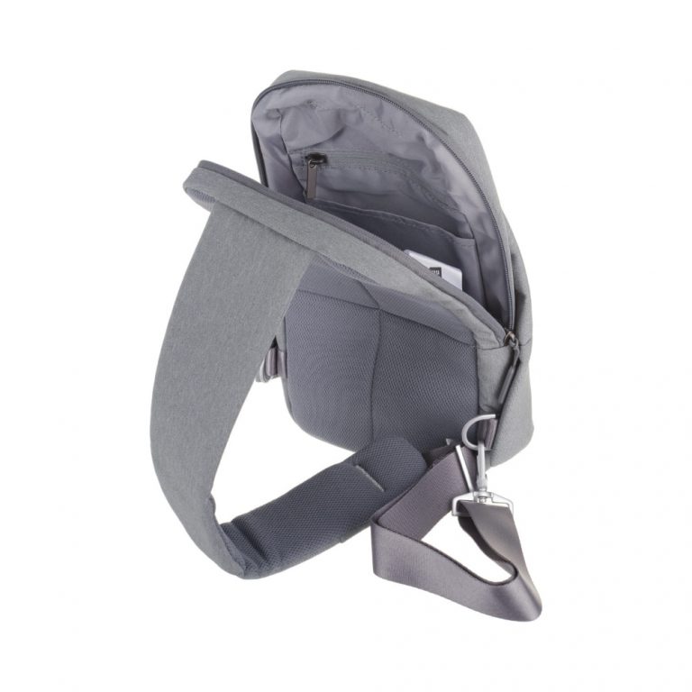 Mi City Sling Bag thumbnail 4