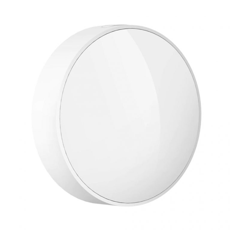 Xiaomi Mi Light Detection Sensor thumbnail 2
