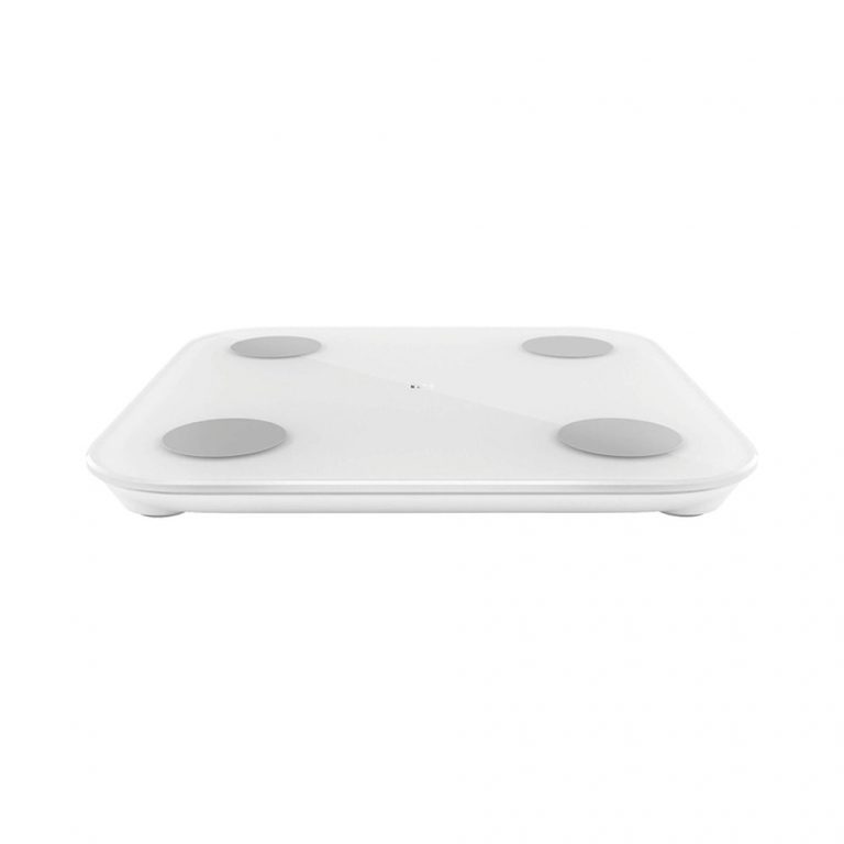 Xiaomi Body Composition Scale S400 thumbnail 2