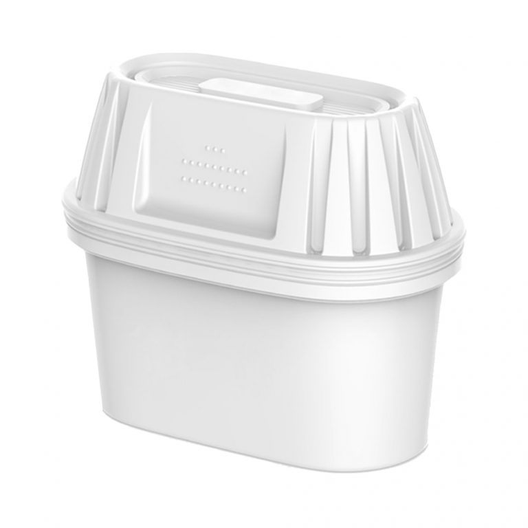 Mi Water Filter Pitcher Cartridge