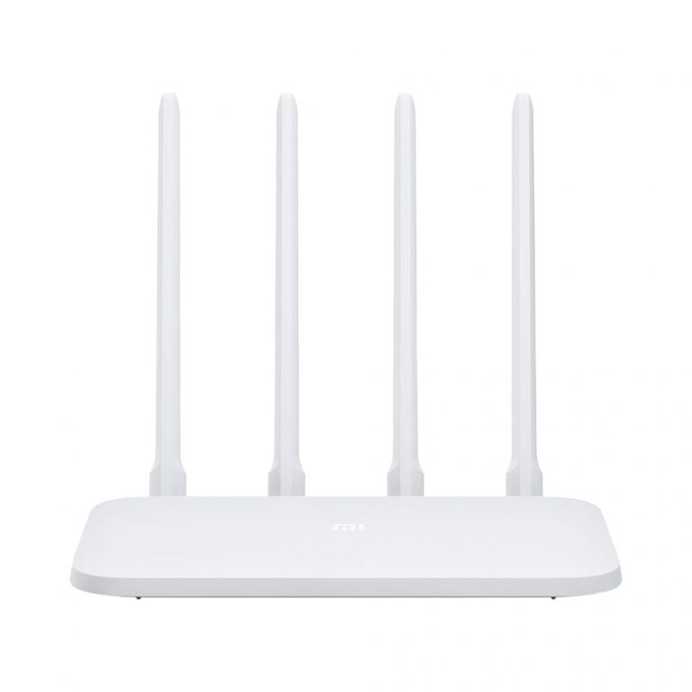 Xiaomi Mi WiFi Router 4C