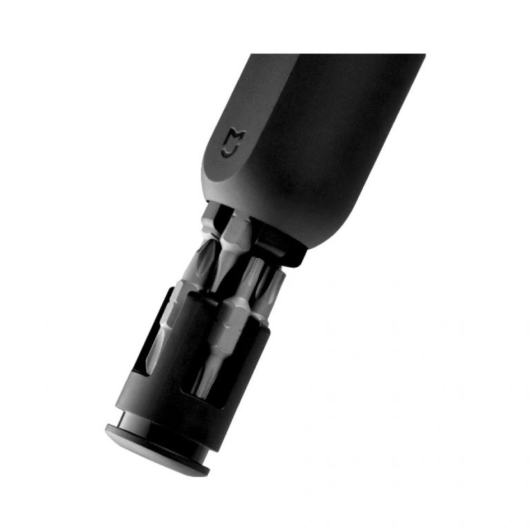 Mi 16-in-1 Ratchet Screwdriver thumbnail 3