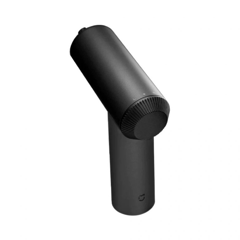 Xiaomi Cordless Screwdriver thumbnail 2