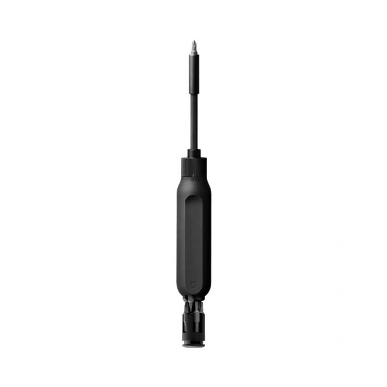 Mi 16-in-1 Ratchet Screwdriver thumbnail 2