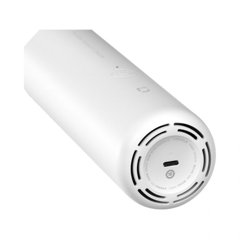 Mi Vacuum Cleaner Mini thumbnail 3