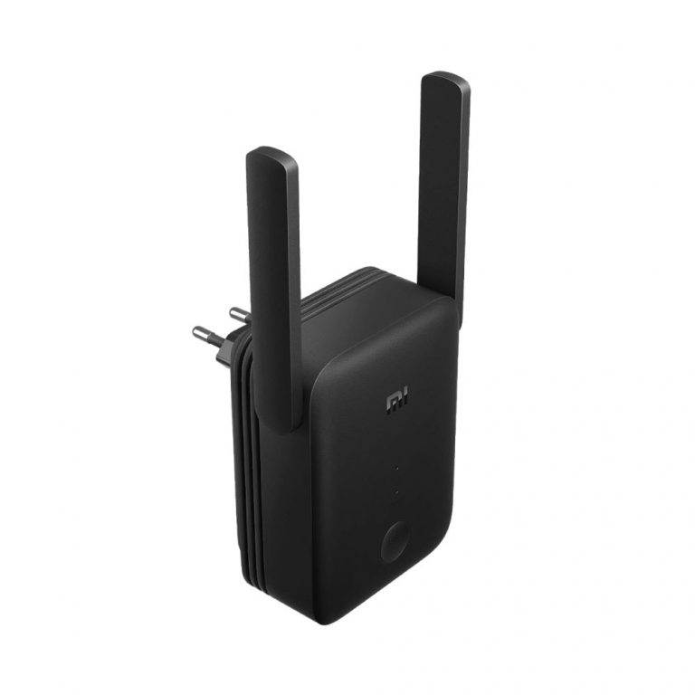 Mi WiFi Range Extender AC1200 thumbnail 5