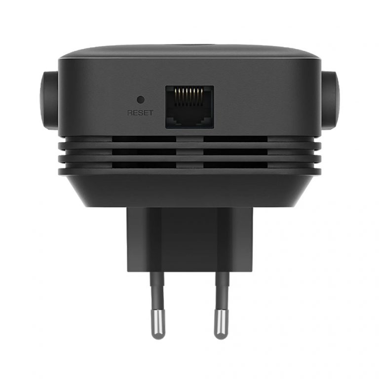 Mi WiFi Range Extender AC1200 thumbnail 4