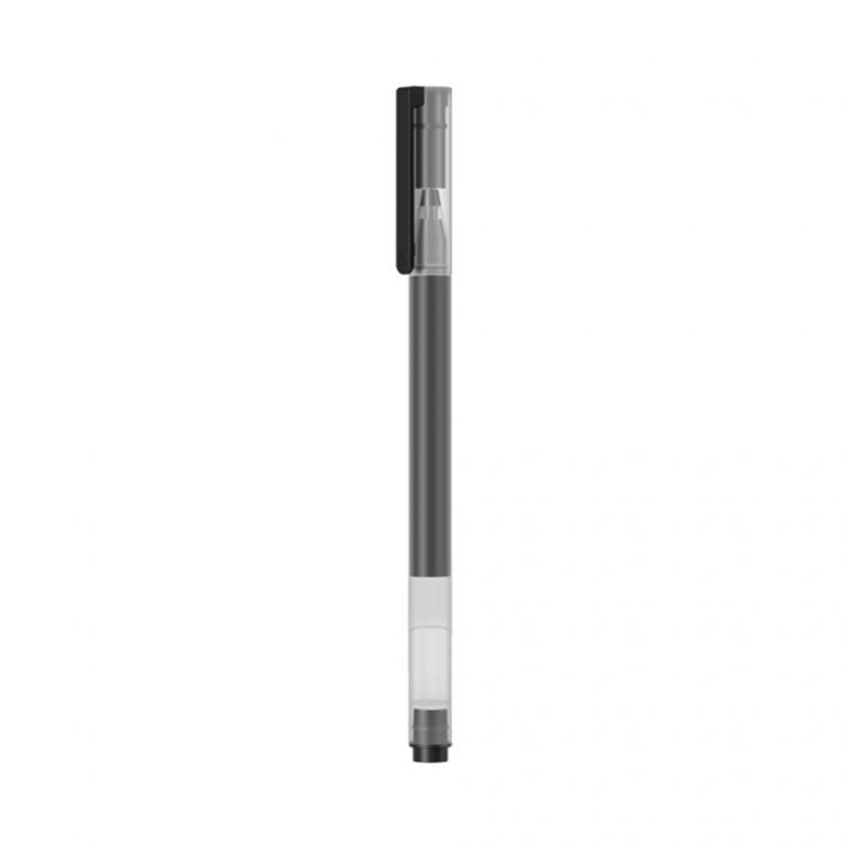 Mi High-capacity Ink Pen