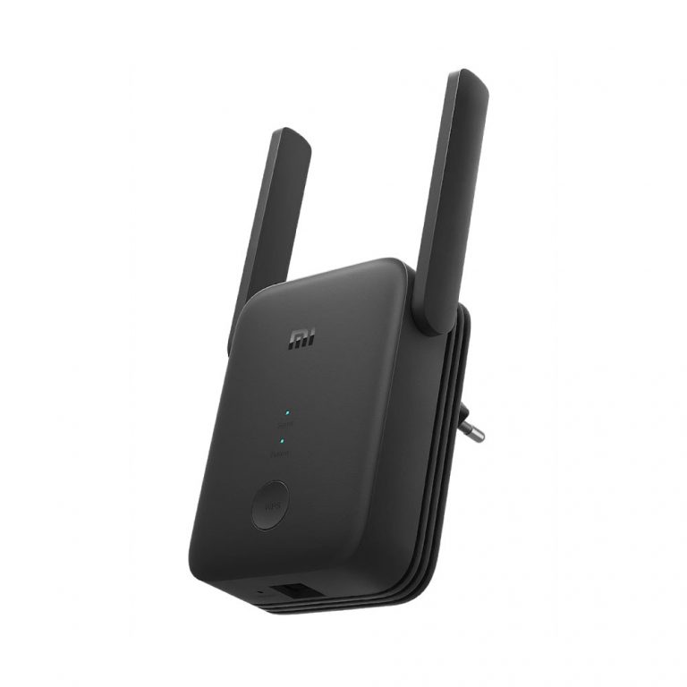 Mi WiFi Range Extender AC1200 thumbnail 2
