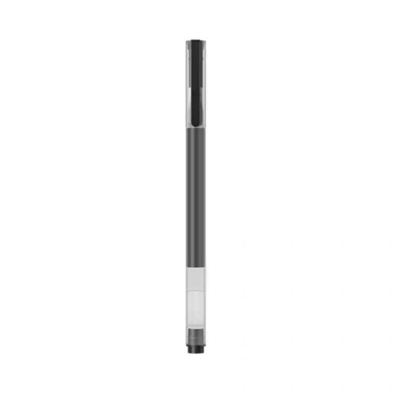 Mi High-capacity Ink Pen thumbnail 2