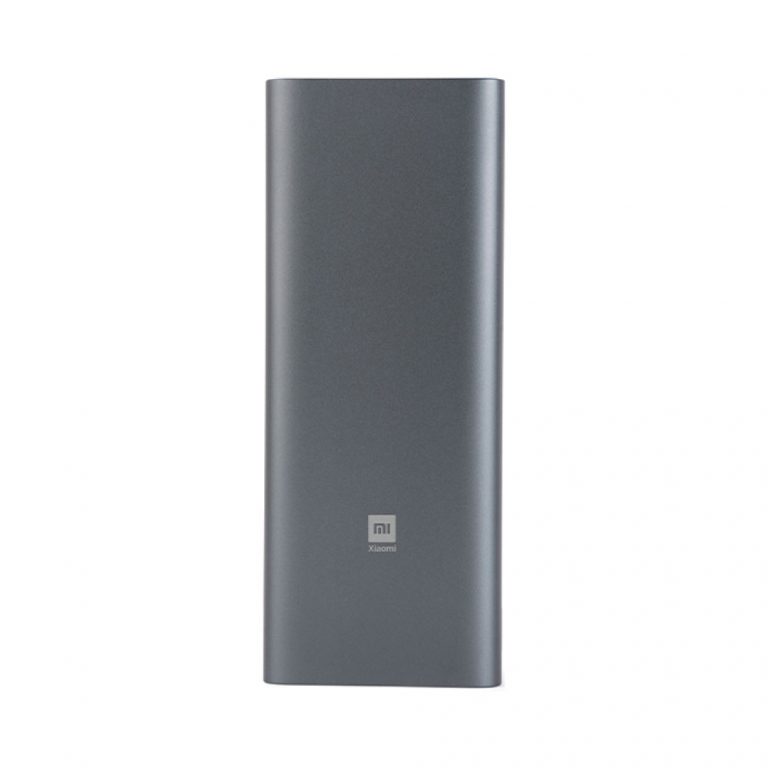 Xiaomi Precision Screwdriver Kit thumbnail 3