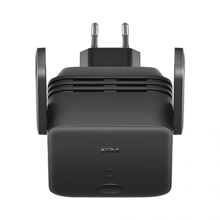 Mi WiFi Range Extender AC1200 thumbnail 3