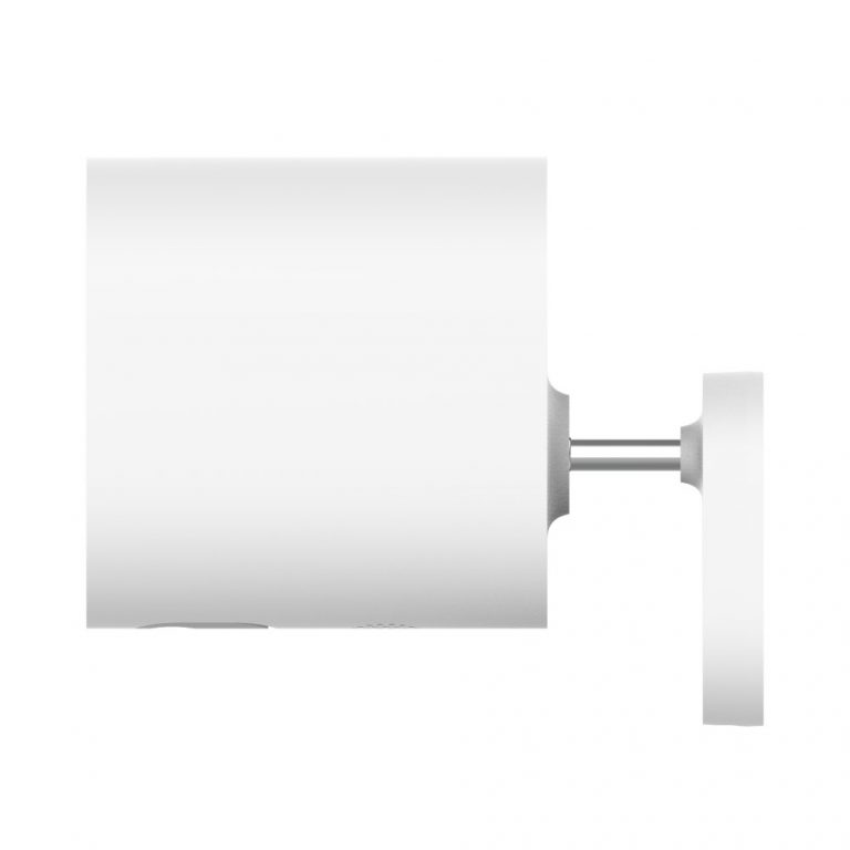 Mi Wireless Outdoor Security Camera 1080p thumbnail 4