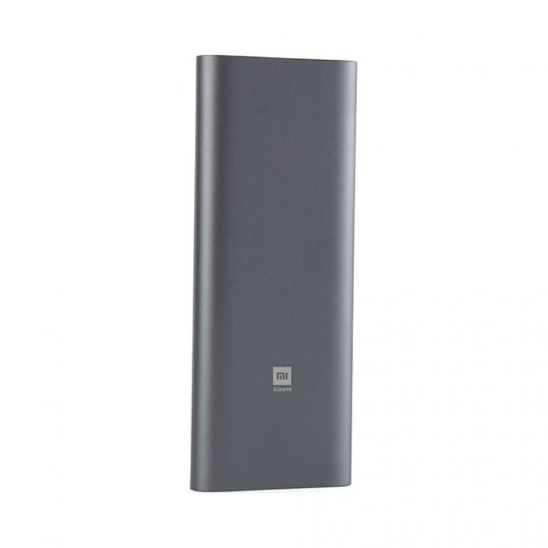 Xiaomi Precision Screwdriver Kit thumbnail 4
