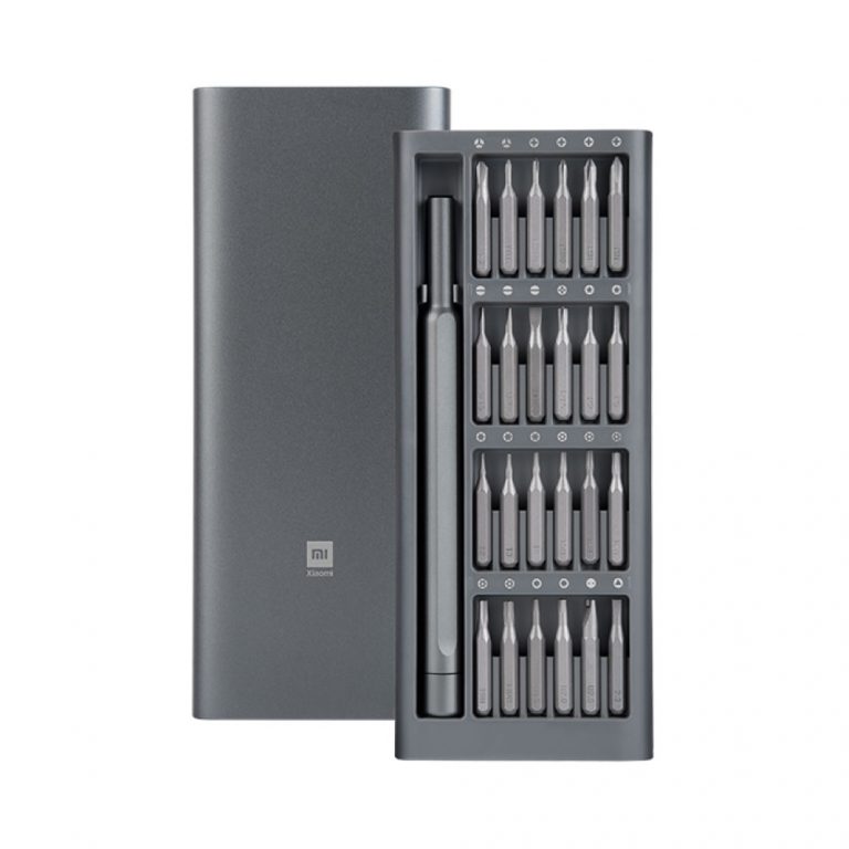 Xiaomi Precision Screwdriver Kit