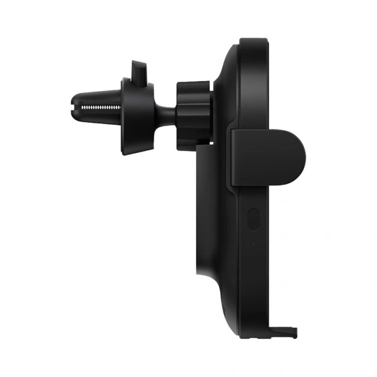 Mi 20W Wireless Car Charger thumbnail 2