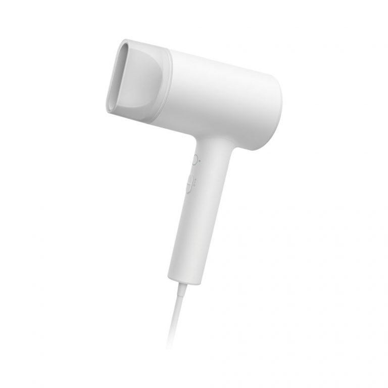 Mi Ionic Hair Dryer H300 thumbnail 3