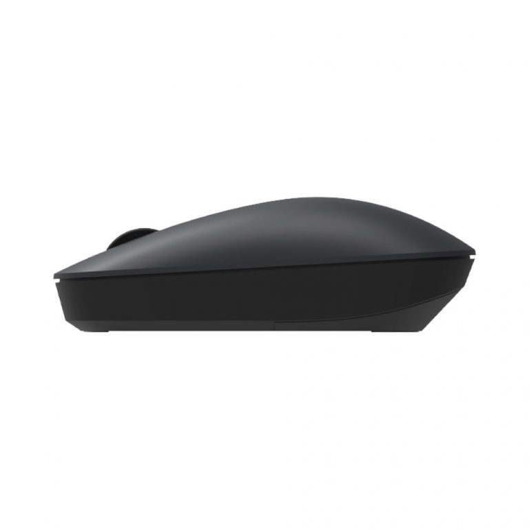 Mi Wireless Keyboard and Mouse Set 3 thumbnail 3