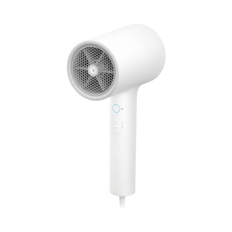 Mi Ionic Hair Dryer H300 thumbnail 2