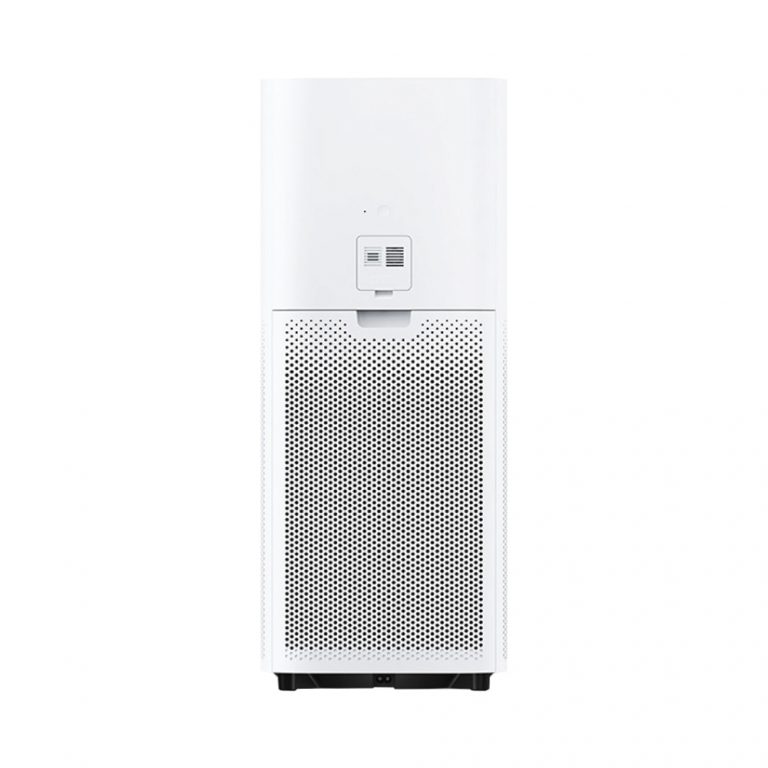 Xiaomi Smart Air Purifier 4 Pro thumbnail 3