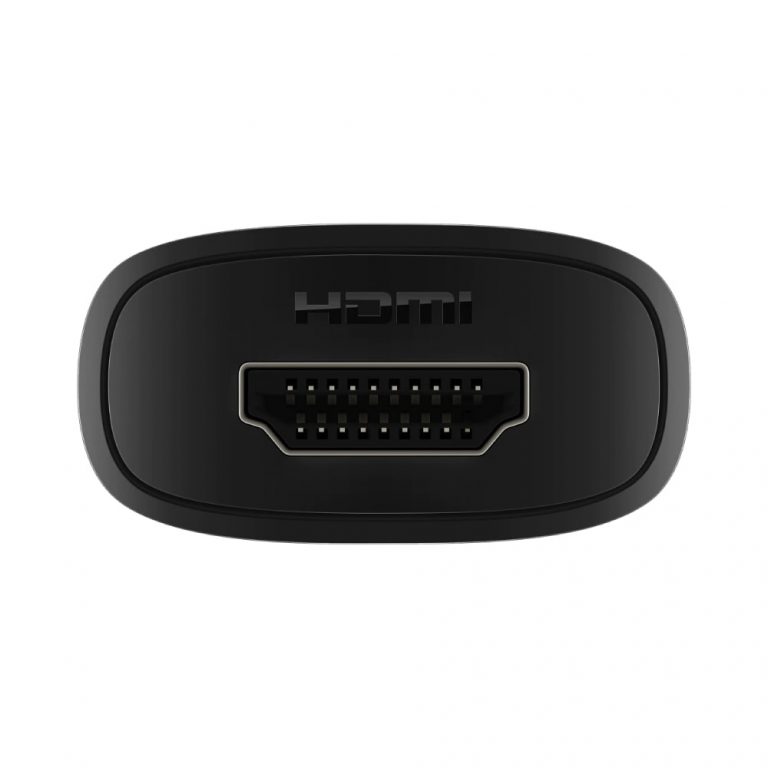 Xiaomi TV Stick 4K thumbnail 5