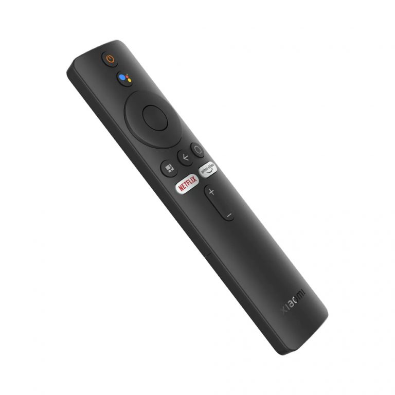 Xiaomi TV Stick 4K thumbnail 3