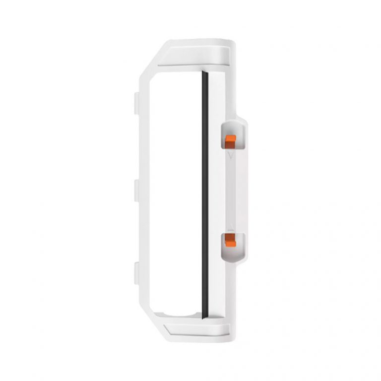 Mi Robot Vacuum-Mop P Brush Cover thumbnail 2