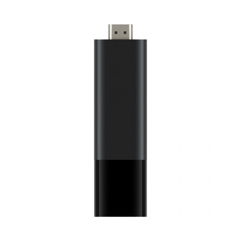 Xiaomi TV Stick 4K thumbnail 6