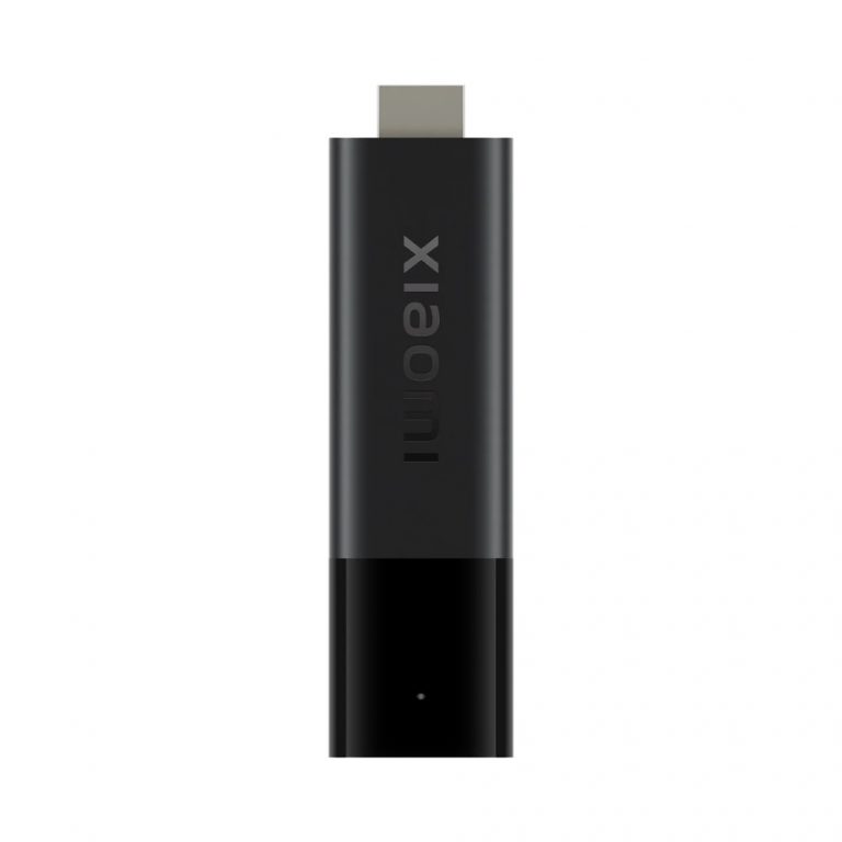 Xiaomi TV Stick 4K thumbnail 2