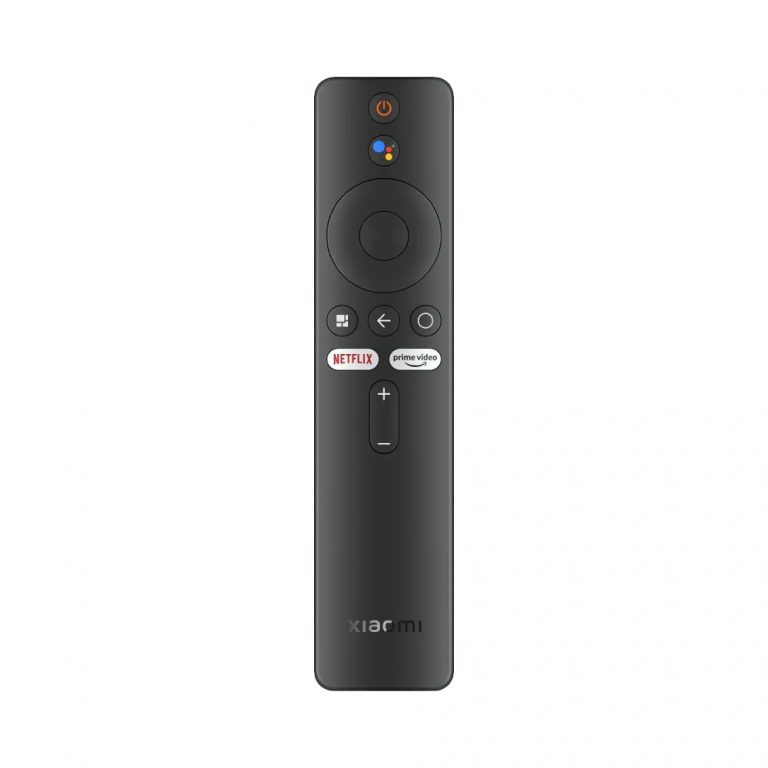 Xiaomi TV Stick 4K thumbnail 4