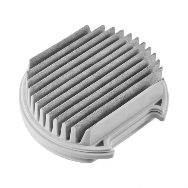 Mi Vacuum Cleaner Light HEPA Filter thumbnail 2