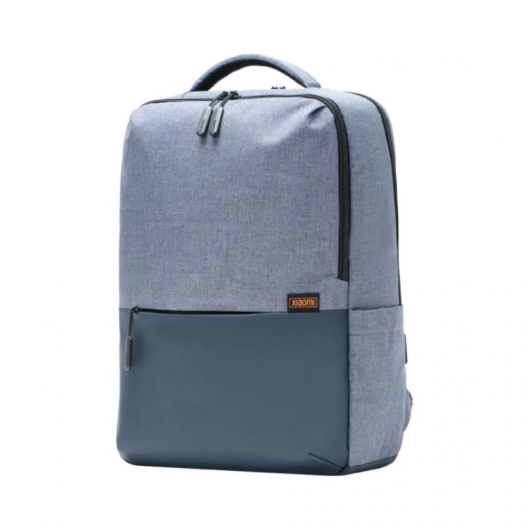 Xiaomi Commuter Backpack thumbnail 6